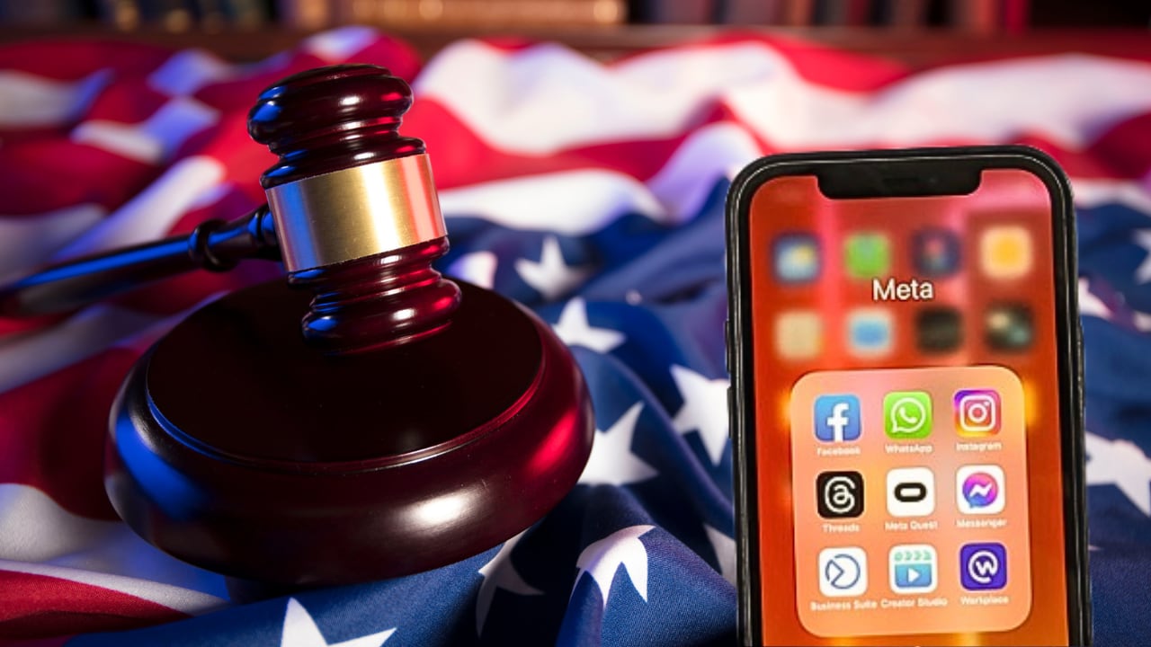 El caso incluye una millonaria multa y cambios en el uso de Facebook e Instagram.