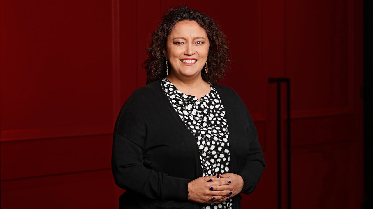 Angélica Lozano senadora por la Alianza Verde
Congresista 2022 / 2026
Bogota julio 18 del 2022
Foto Guillermo Torres Reina / Semana