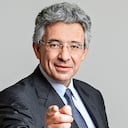 Enrique Gómez