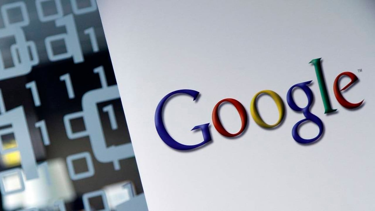 Asistente de Google permitirá crear rutinas diarias para el trabajo en casa