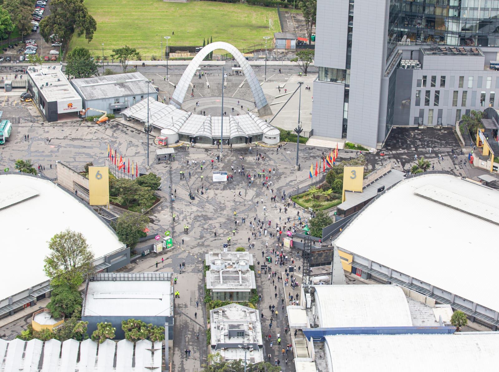 Votaciones presidenciales mayo 29 2022
