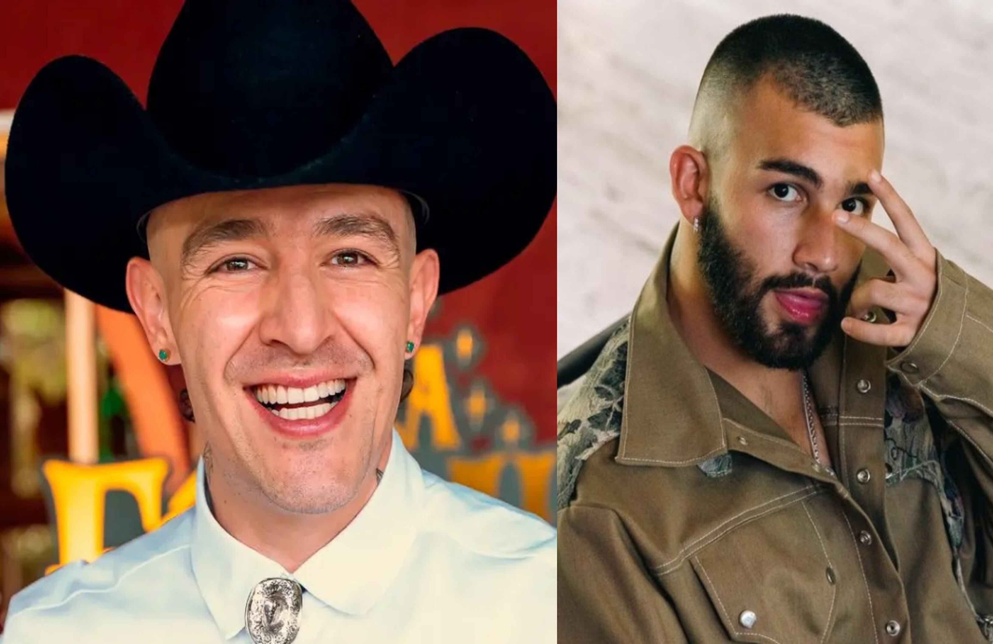 artistas y creadores de contenido unen esfuerzos ante emergencia por inundaciones.