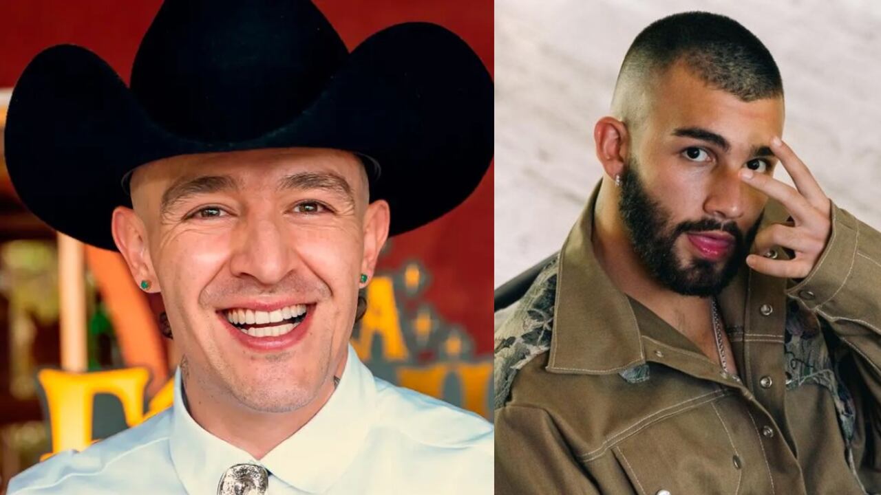 artistas y creadores de contenido unen esfuerzos ante emergencia por inundaciones.