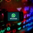 WhatsApp es la opción de mensajería instantánea más popular y utilizada del mundo.