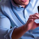 ¿Problemas con el giro automático de pantalla? Así puede arreglarlo