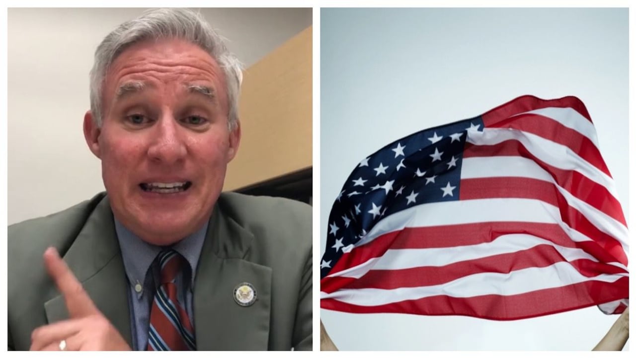 Matthew hizo una invitación a quienes piensan iniciar el proceso de solicitud de la visa a que hagan los trámites autónomamente, ya que la embajada estará atenta a las inquietudes de los aspirantes.