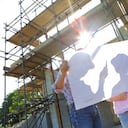 ‘Mi Casa Ya’: Aumentó el promedio de subsidios para este 2023.