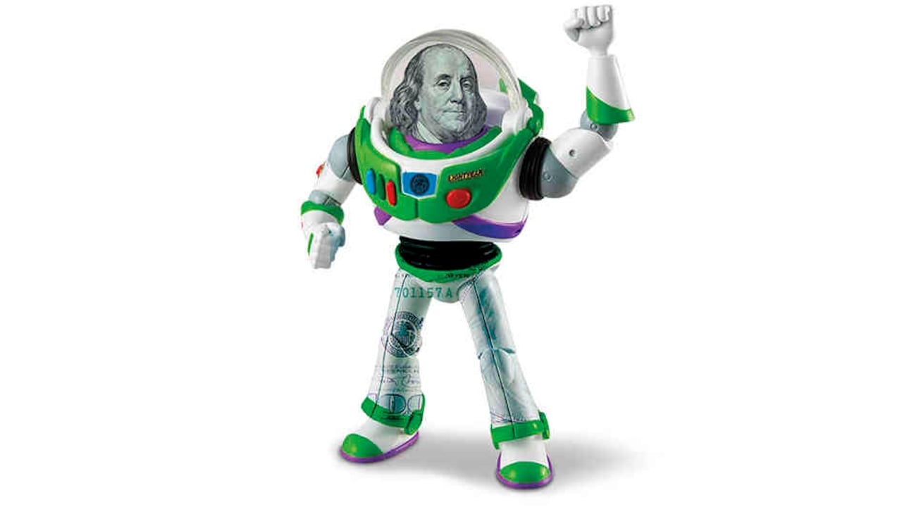 El peso se mueve hoy más al ritmo de la coyuntura internacional que de los hechos locales.