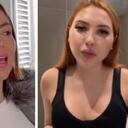 Epa Colombia reacciona a polémica de Aída Victoria Merlano y Westcol