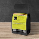 Café especial que se exporta hacia Estados Unidos.