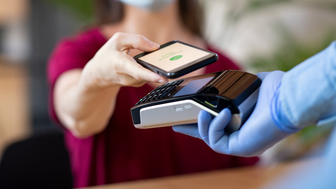 Este nuevo servicio llevaría en desarrollo desde 2020, aunque la compañía tecnológica estadounidense espera habilitarlo pronto.