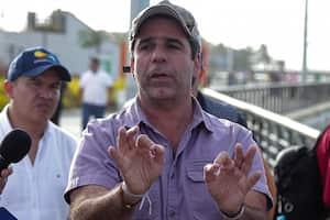 Alejandro Char fue alcalde de Barranquilla en el periodo 2008-2011, cargo que también ocupó durante el periodo 2016-2019. Igualmente, fue gobernador del Atlántico los últimos diez meses de 2003.