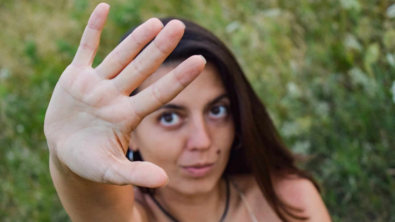 Expertos advirtieron que una simple fotografía podría revelar información sensible de las personas sin que lo noten.