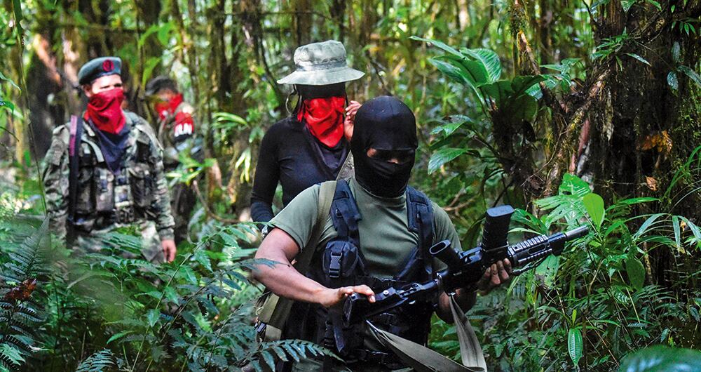 Voto de confianza en seguridad y paz_2