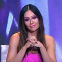 Lina Tejeiro lanza candente comentario a Sebastián Carvajal. Foto: Fotograma tomado de video Twitter @CanalRCN