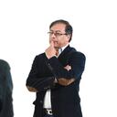 Gustavo Petro deberá aclarar algunas de sus polémicas propuestas a su regreso de Europa.