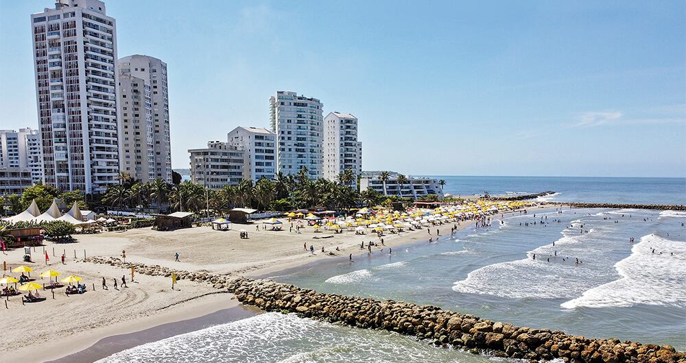 Dau versus el contralor distrital: segundo round_1