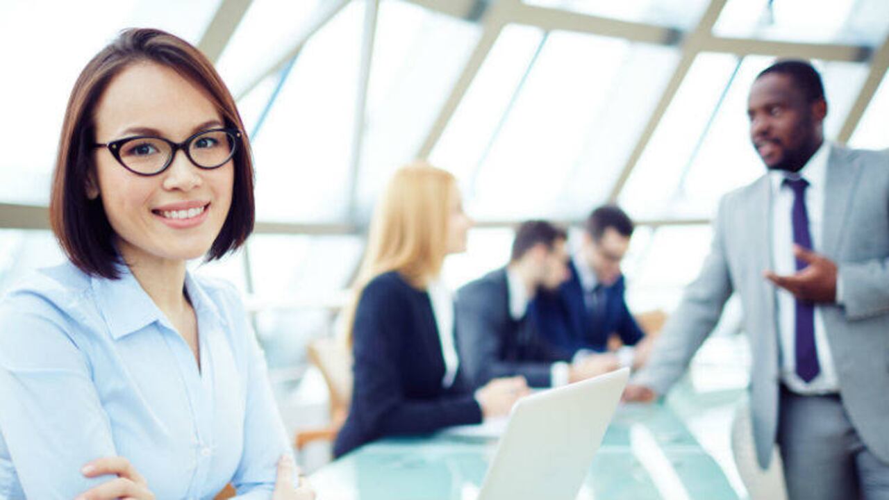 Dmitry Shironosov-123RF