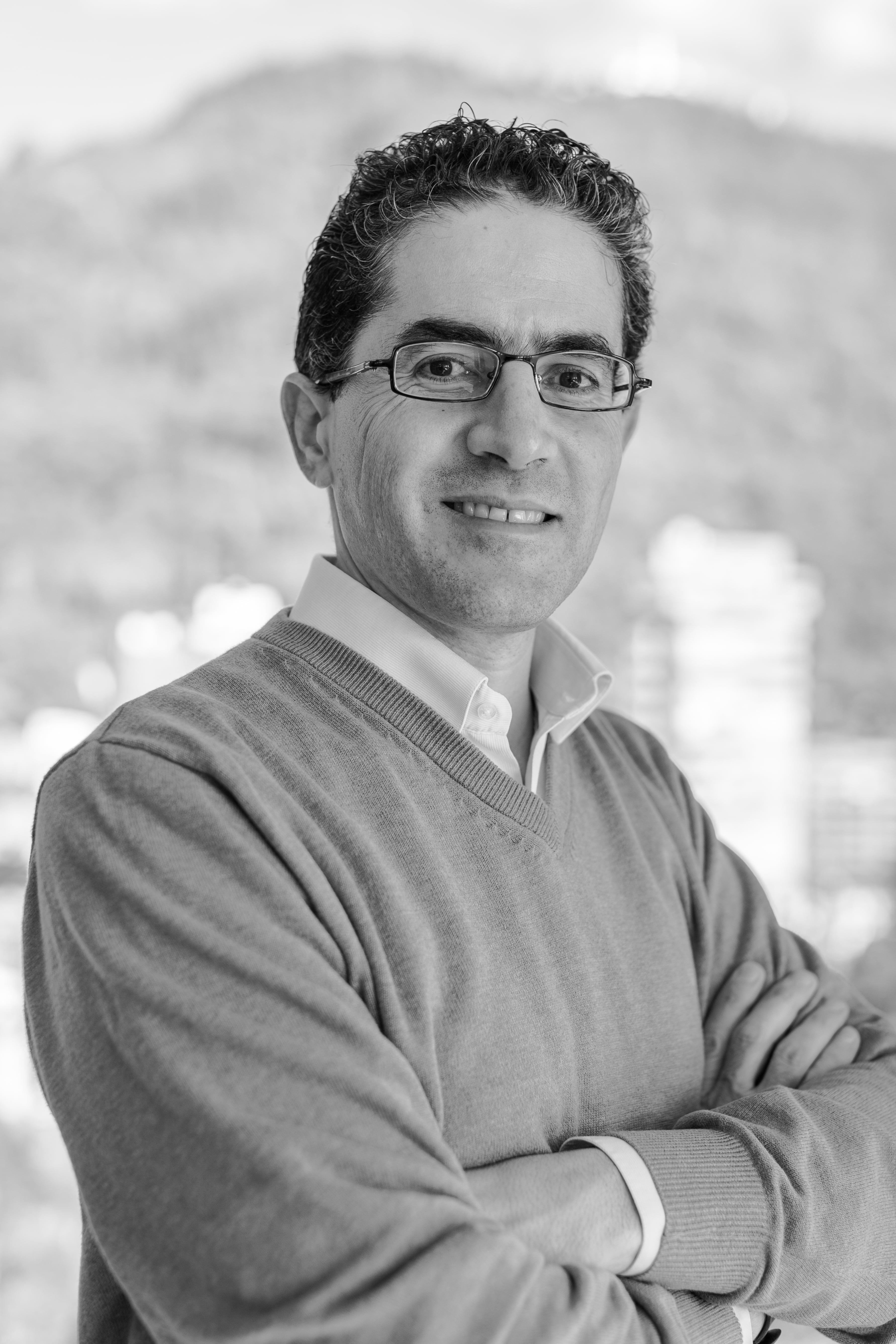 La multinacional colombiana de software Sophos Solutions es una de las mejores empresas para trabajar según Great Place to Work.