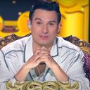 Pipe Bueno analizó presentación de hijo de Giovanny Ayala.