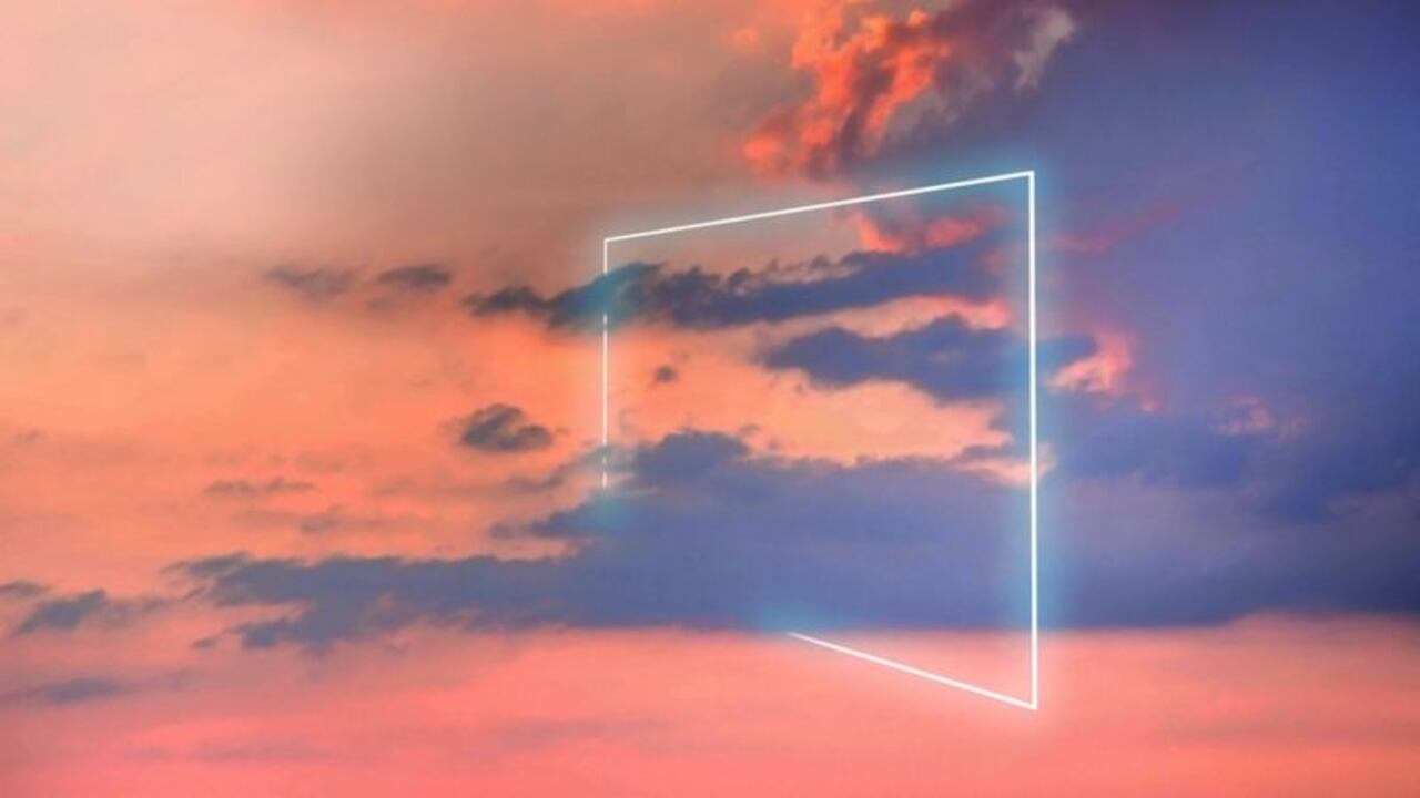 ¿Cielo abierto a posibilidades?