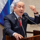 El canciller de Israel aseguró que la orden de detención contra Netanyahu y el exministro Yoav Gallant, “desde una perspectiva moral, representa un eclipse que convierte el bien en mal”. La decisión contra el líder militar de Hamás, Mohammed Deif, parece inocua, pues se asegura que está muerto desde hace meses.