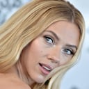 SANTA MONICA, CALIFORNIA - FEBRUARY 08: Scarlett Johansson attends the 2020 Film Independent Spirit Awards on February 08, 2020 in Santa Monica, California. (Photo by Axelle/Bauer-Griffin/FilmMagic)