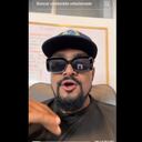 Estiwar G contó por redes cómo lo robaron por una plataforma digital
Captura de pantalla TikTok @estiwarg