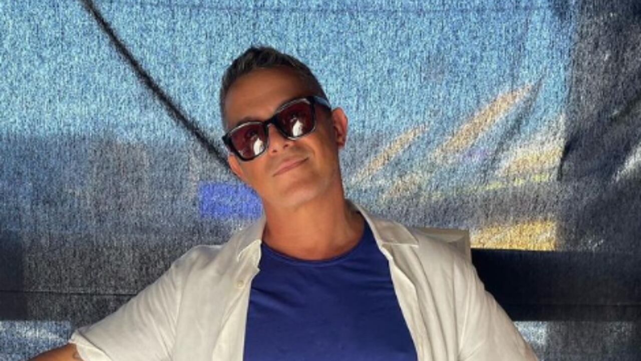 El español estaría lidiando con un momento difícil y complejo.