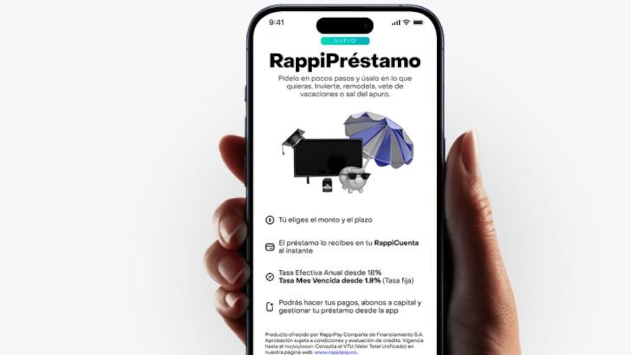 El acceso a financiamiento sigue siendo uno de los principales retos para pequeños negocios.