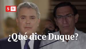 que dice duque