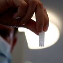 Colombia usará $437.188 millones para 10 millones de vacunas contra la covid-19.