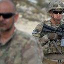 La salida de tropas de Estados Unidos de Afganistán seguirá retrasándose. Foto: Getty Images/BBC