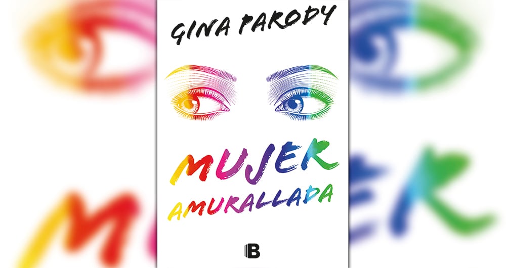 Novelas, ensayos, memorias_5