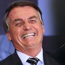 Chile presentó nota de protesta ante el gobierno de Brasil por palabras e Bolsonaro contra Gabriel Boric.