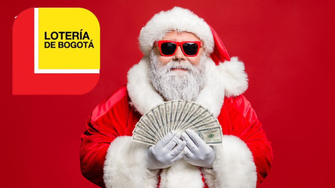 El sorteo 2825 se convirtió en uno de los más comentados de la semana.