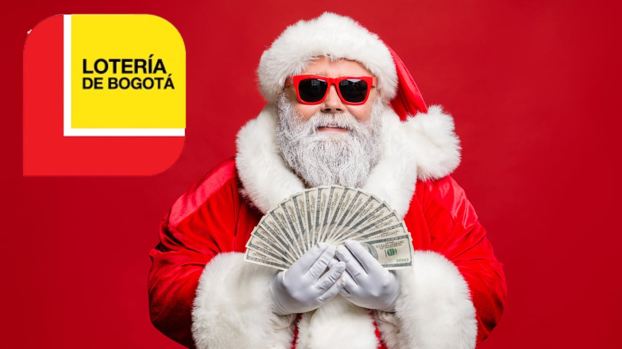 El sorteo 2825 se convirtió en uno de los más comentados de la semana.