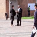 Desempleo en Colombia es el más alto de la región.