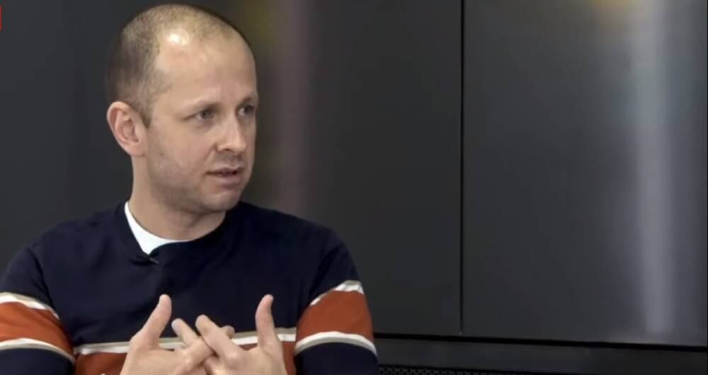 Andrés Felipe Arias