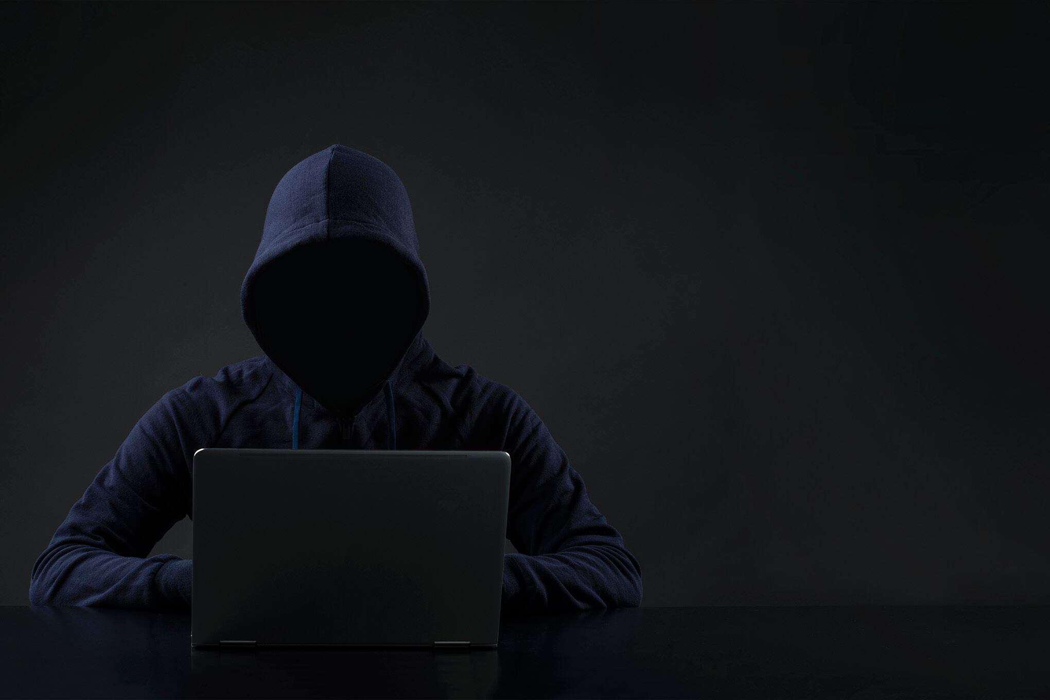 Hacker, chuzadas, cibernauta