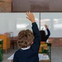 La falta de conectividad y de recursos fue la gran barrera para que más de 150.000 niños, niñas y jóvenes de todo el territorio nacional continuaran con sus estudios en medio de la emergencia sanitaria.