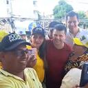 El exsenador sale de la cárcel tras un fallo de la Sala Especial de la Corte Suprema de Justicia, que le ordenó libertad condicional por haber pagado la mayoría de sus condenas por el escándalo de Odebrecht.