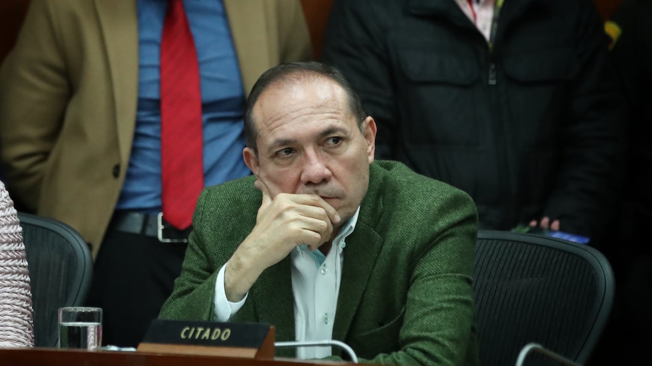 Comisión Séptima reforma laboral