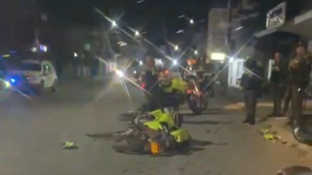 Atentado terrorista en Tumaco, Nariño