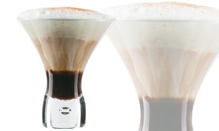 Algunas personas, por sus propiedades estimulantes, lo consumen siempre a la primera hora del día o a lo largo de todo el día, para recibir una reactivación durante la jornada, sin importar la hora.