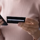 Con el auge de las compras en línea, los consumidores se enfrentan a un riesgo de fraudes virtuales al adquirir electrodomésticos.