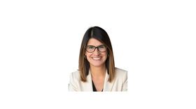 El verdadero punto de inflexión está en la relación con el poder: en la capacidad de ejercerlo con criterio, de sostenerlo en momentos de tensión y de utilizarlo como una herramienta para movilizar decisiones, no como un espacio que necesita ser constantemente validado.