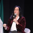 Discusiones de País, debate precandidatos presidenciales.