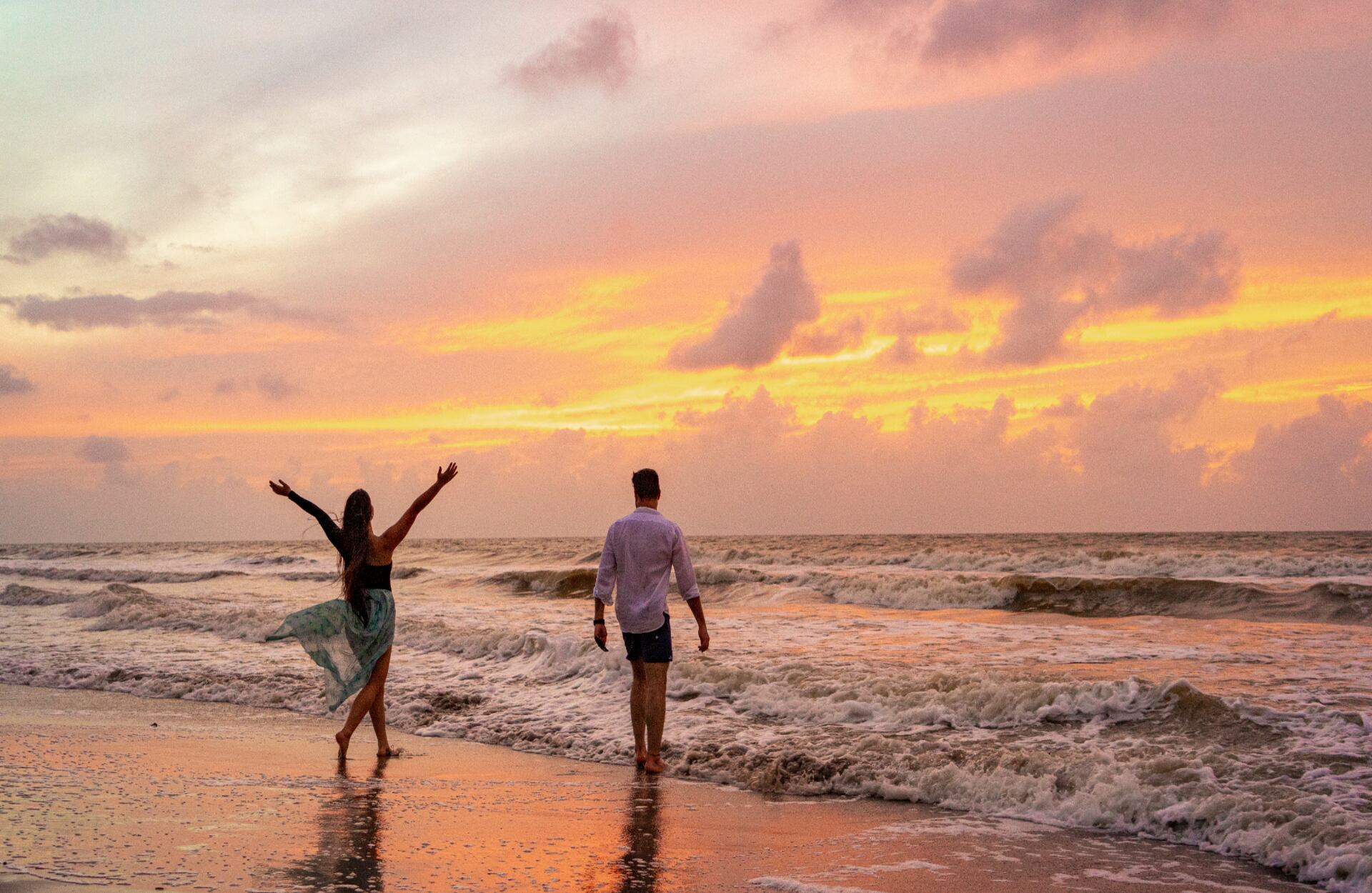 Este municipio con 22 kilómetros de playas vírgenes, considerado uno de los tesoros mejor conservados del Urabá antioqueño, le apuesta a la reactivación turística como una fuente importante de empleo.