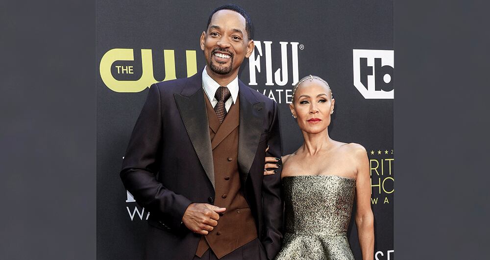 ¿Vientos de reconciliación?_3